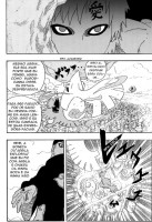 /album/naruto-manga-shippuden-4/naruto-manga-10-jpg5/